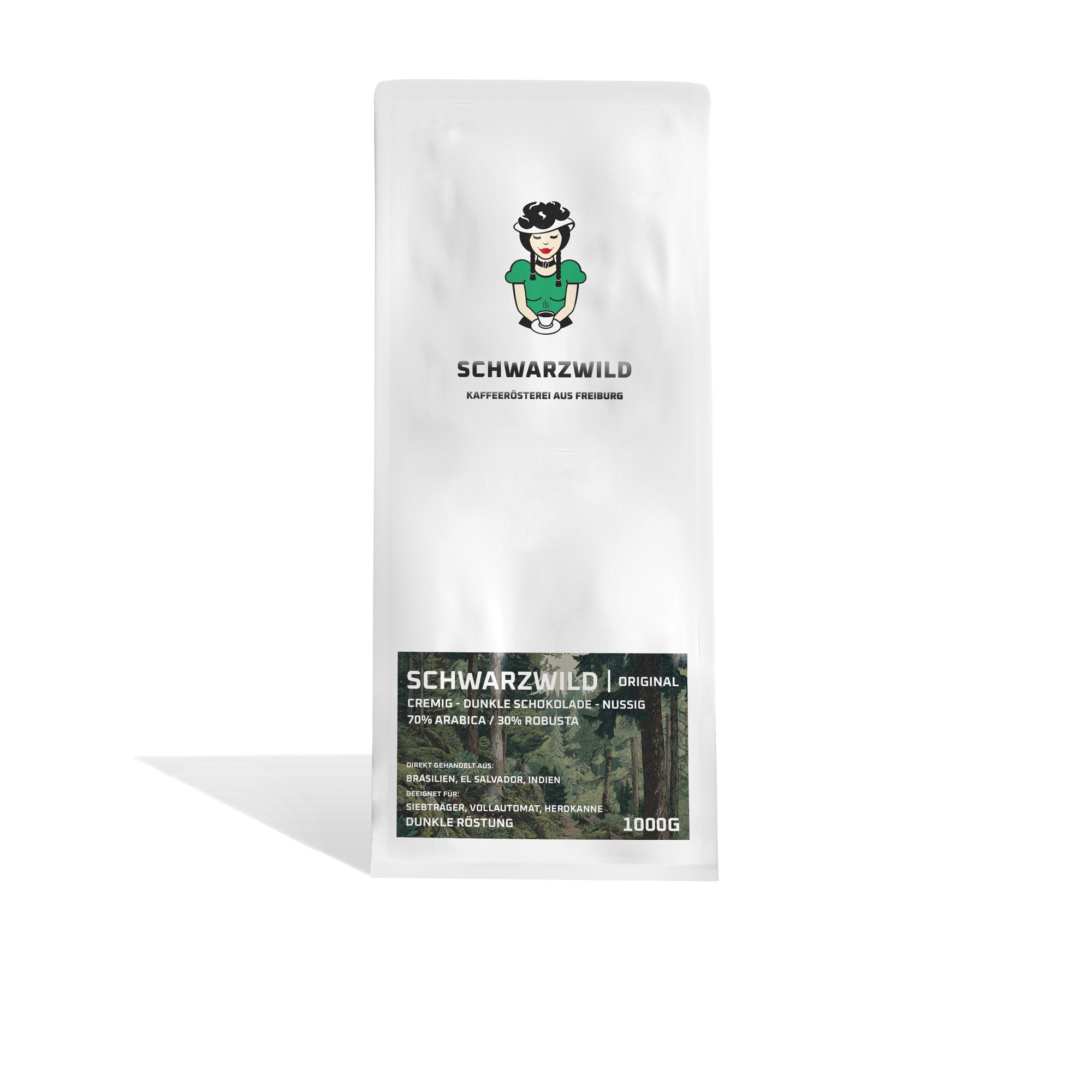 Schwarzwild-1000g-Original-Espresso