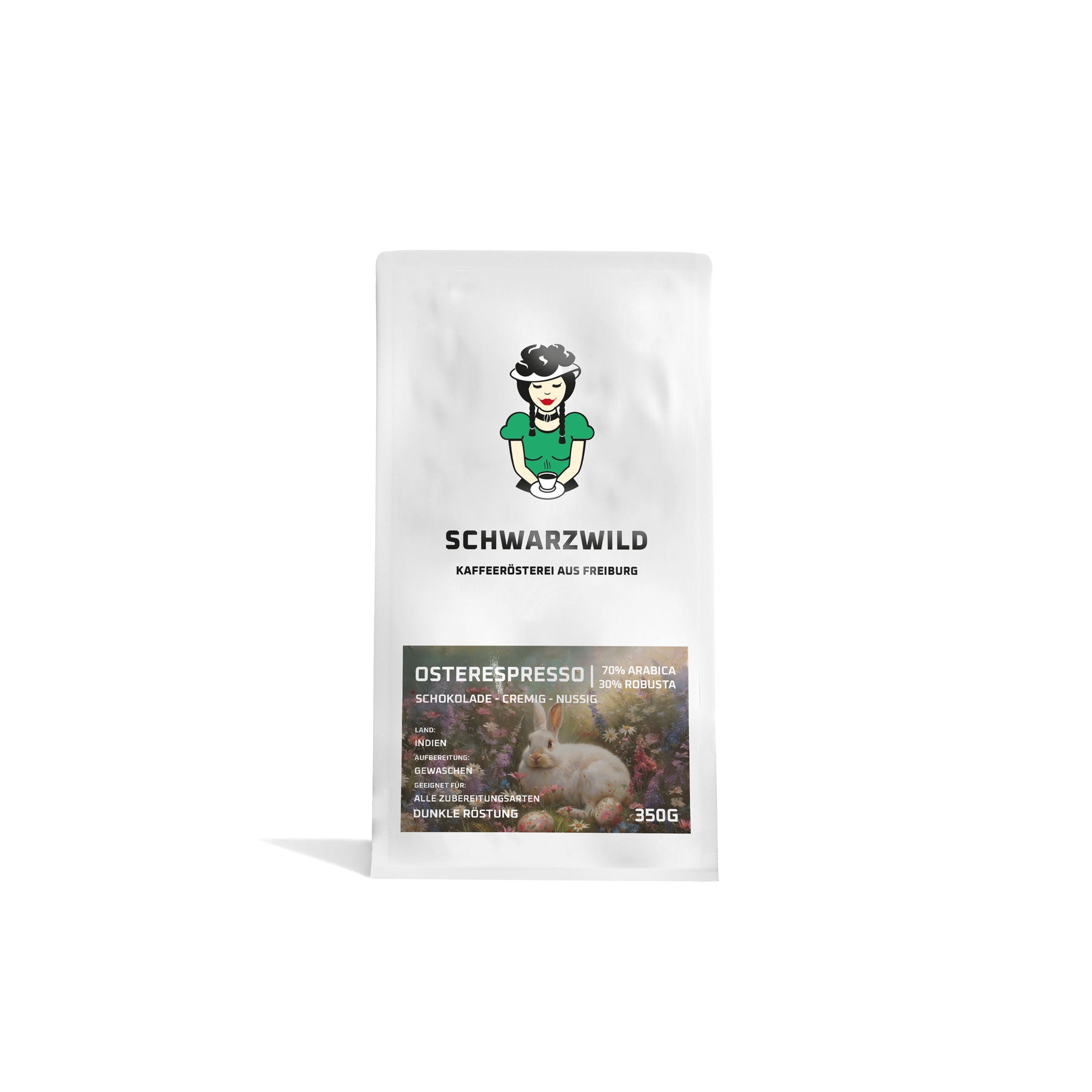 Schwarzwild-350g-Osterespresso