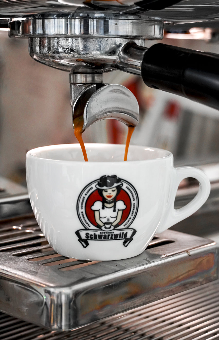 espresso-zubereitung-siebtraeger-auswahl-kaffeebohnen