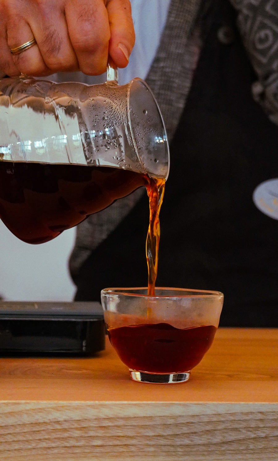 filterkaffee-french-press-schwarzwild-kaffeeroesterei