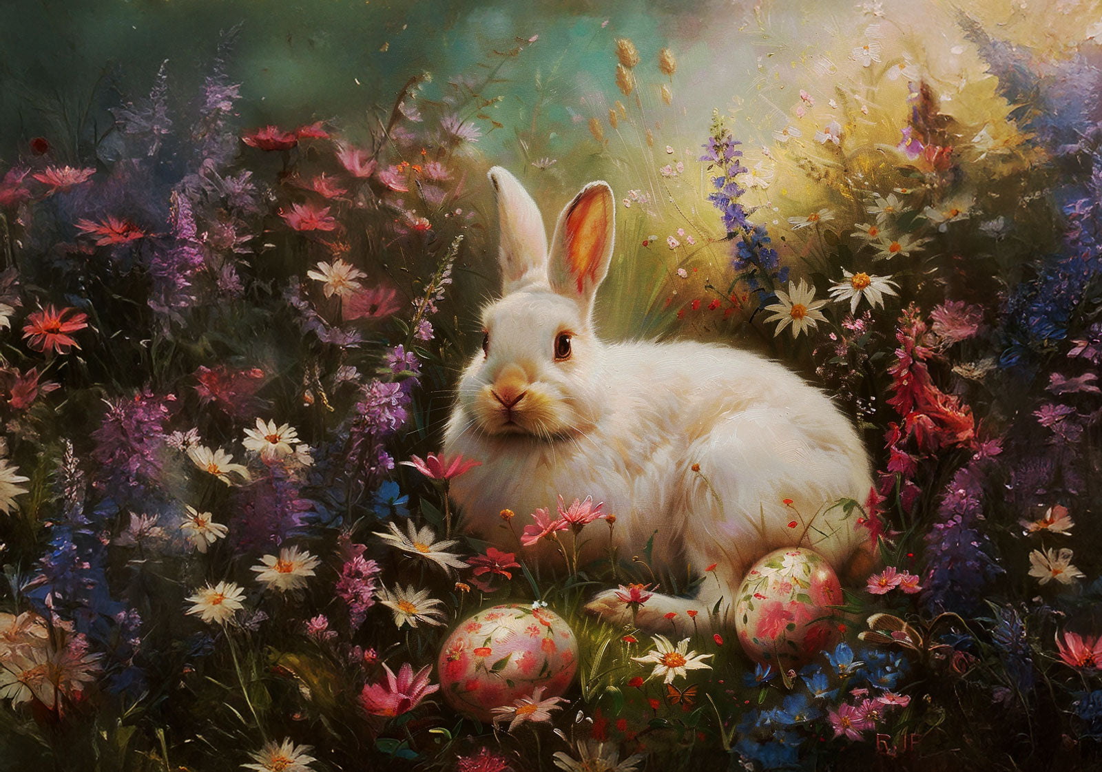 oster-rabatt-schwarzwild-kaffeeroesterei