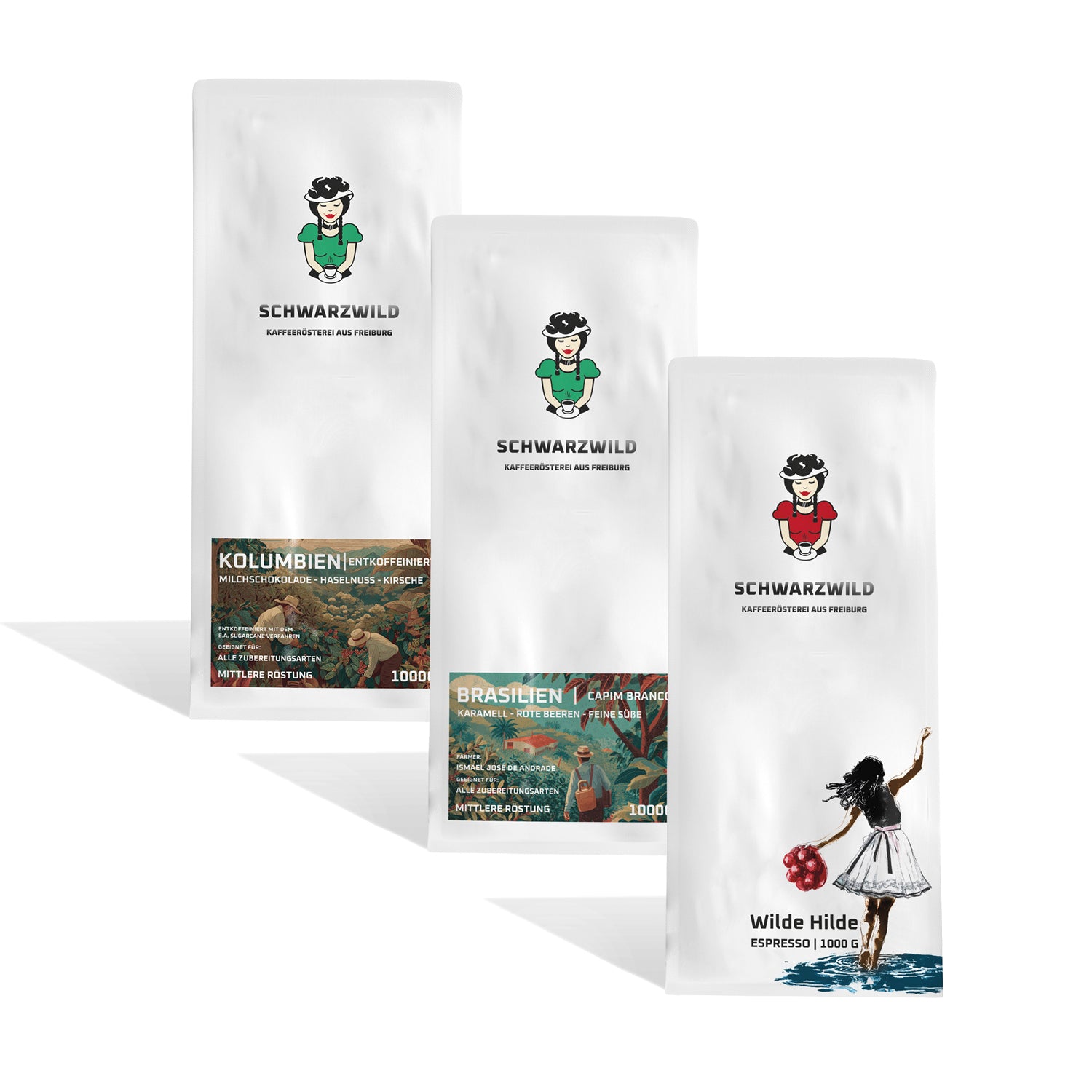probierpaket-mittlere-espresso-roestung-schwarzwild-kaffeeroesterei-1000g