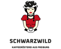 Schwarzwild Rösterei