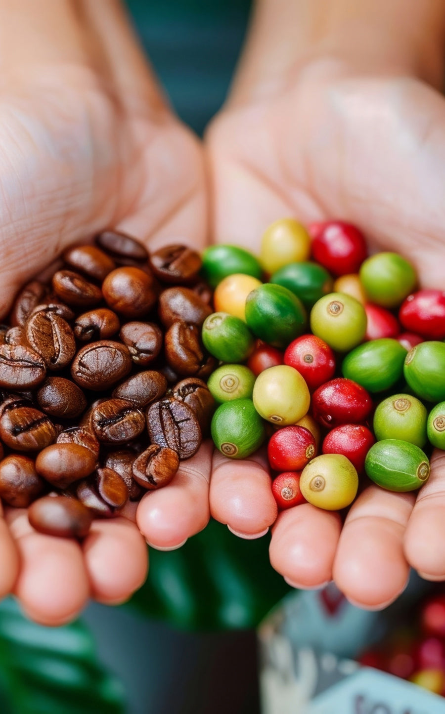 schwarzwild-kaffeeroesterei-vollautomaten-kaffee