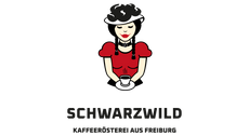 Schwarzwild Rösterei