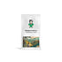 Aethiopien-Sidamo-350g-Schwarzwild-Kaffeeroesterei