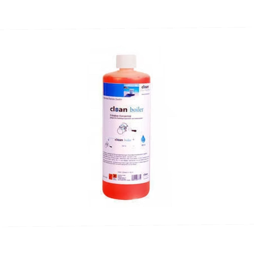 Clean Boiler (500ml)