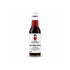Cold-Brew-Classic-Blend-schwarzwild-kaffeeroesterei