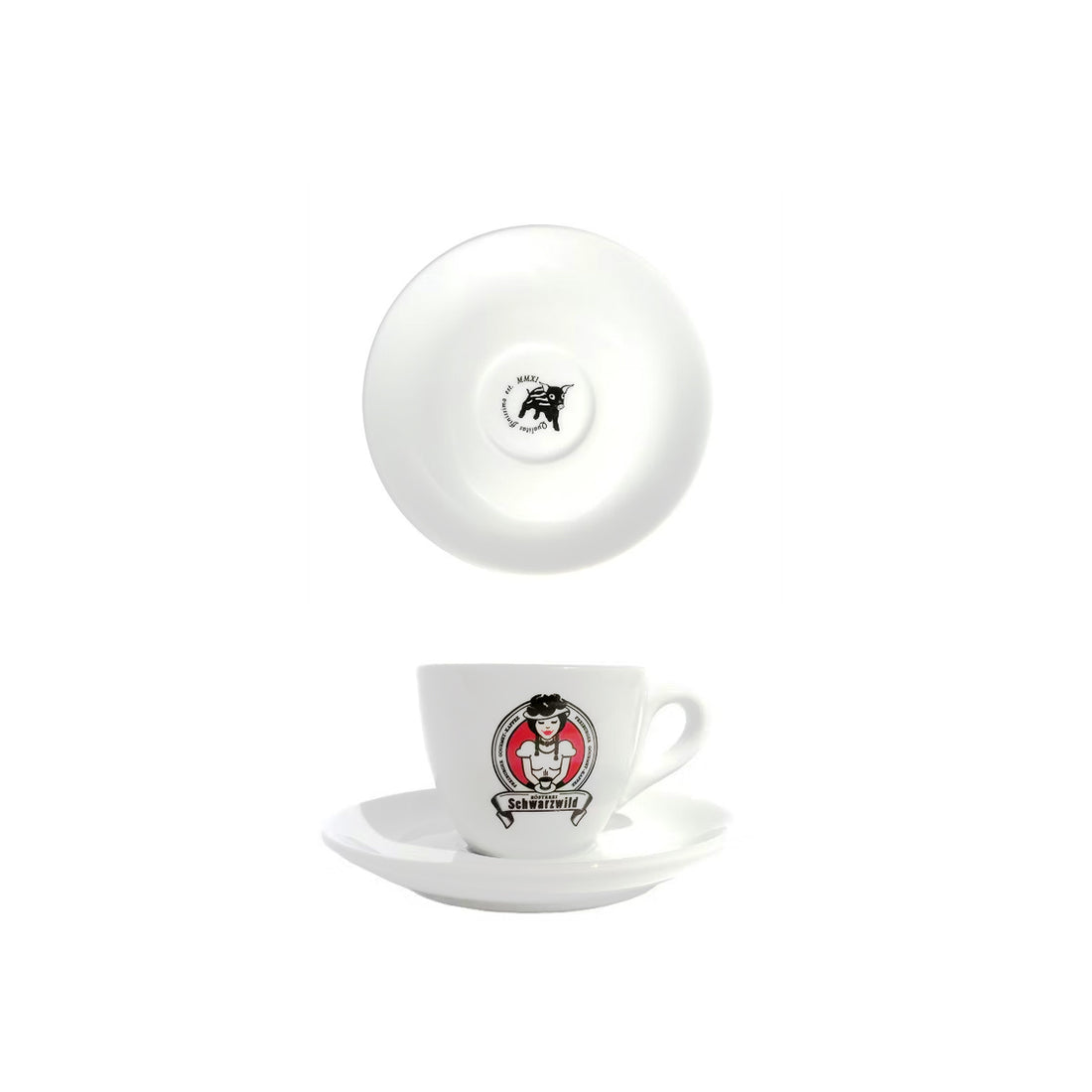 Espresso-tasse-mit-untertasse-Schwarzwild-Roesterei-Freiburg