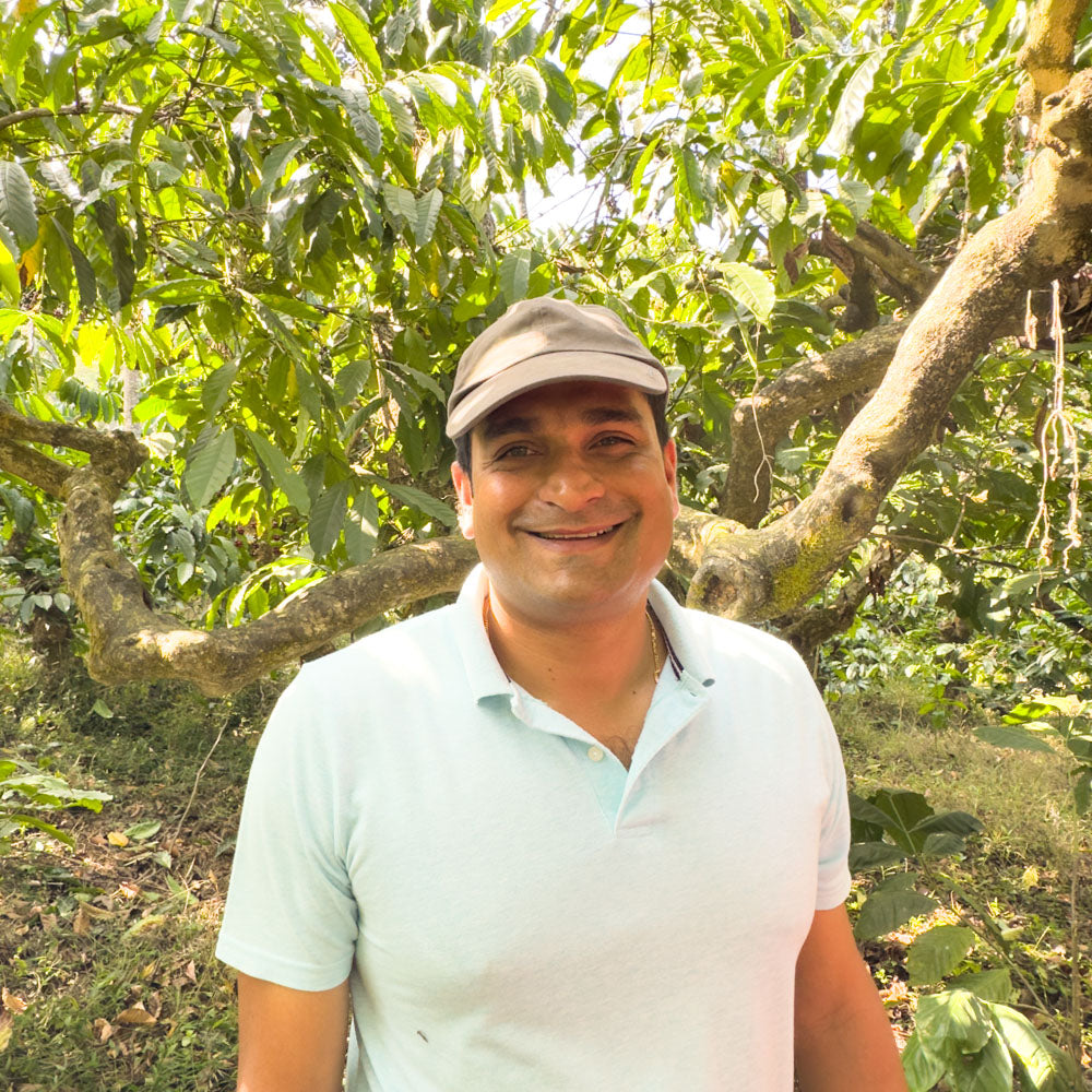 Indien_Monsooned_Malabar_Schwarzwild_Kaffeeroesterei_Freiburg