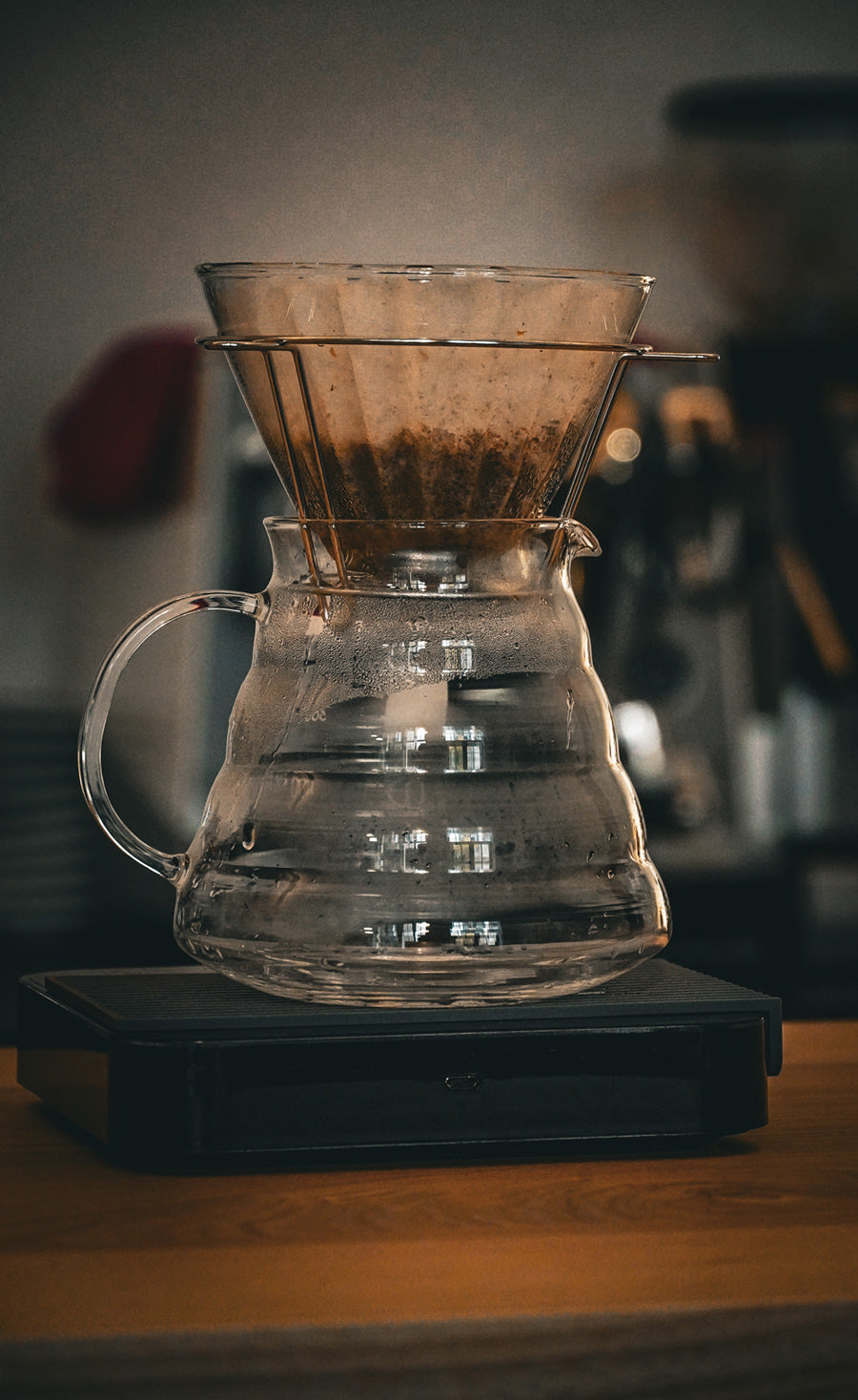 Kaffee-nach-Zubereitungsart-finden-Schwarzwild-Kaffeeroesterei