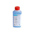 Clean Steam (500ml)