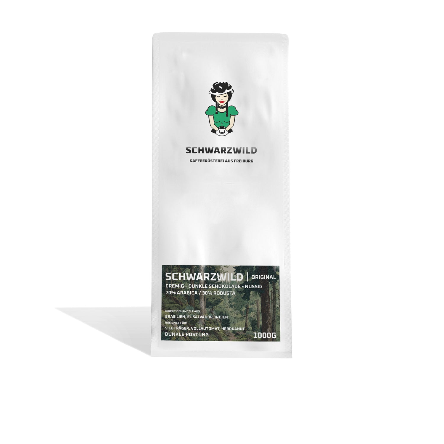 Schwarzwild-1000g-Original-Espresso