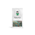 Schwarzwild-350g-Brasilien-Capim-Branco