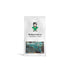 Schwarzwild-350g-Brasilien-Sao-silvestre