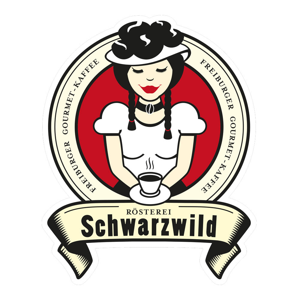 Schwarzwild-Kaffeeroesterei-Freiburg-alt