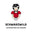 Schwarzwild Rösterei logo