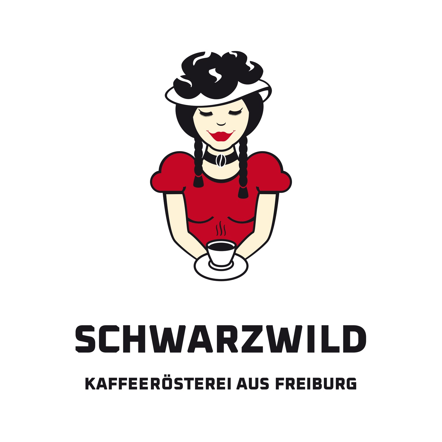 Gift Certificate | Schwarzwild Coffee Roastery