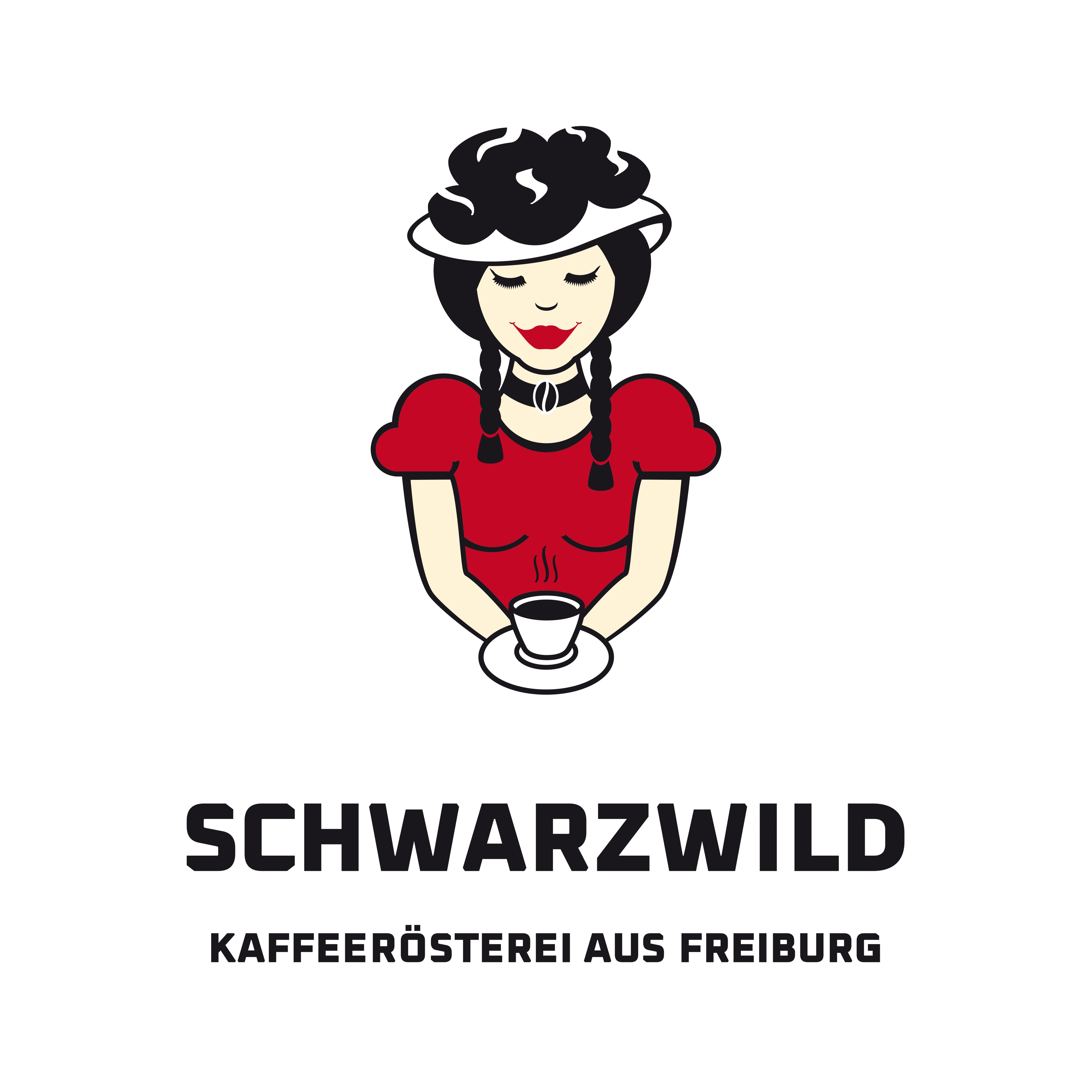 Gift Certificate | Schwarzwild Coffee Roastery
