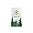 Tannenwipfel Kaffee-Blend Schwarzwild Kaffeeroesterei Freiburg 350g