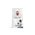 Wilde Hilde Kaffee Blend Schwarzwild Kaffeeroesterei Freiburg 350