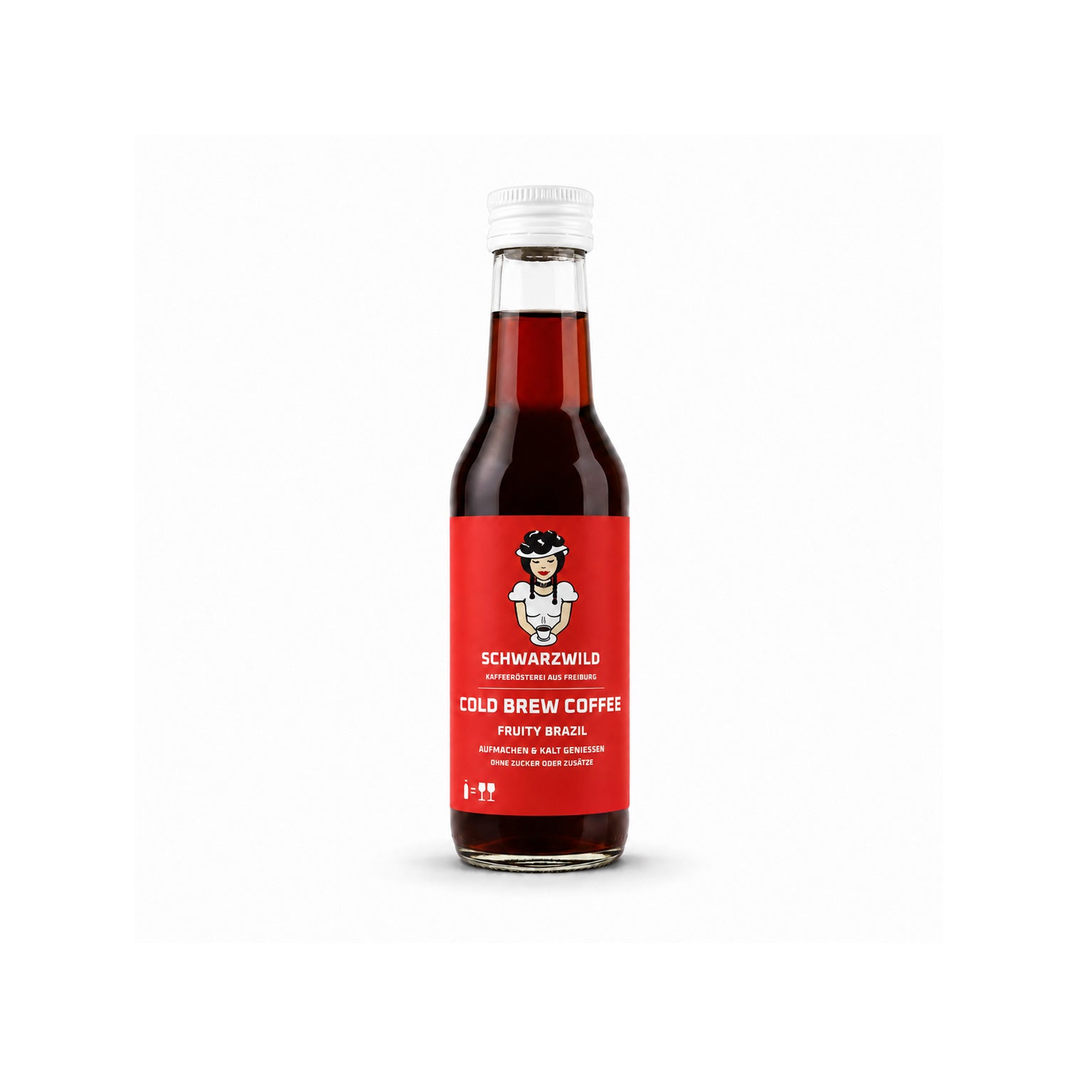 cold-brew-fruity-brazil-schwarzwild-kaffeeroesterei
