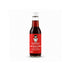 cold-brew-fruity-brazil-schwarzwild-kaffeeroesterei