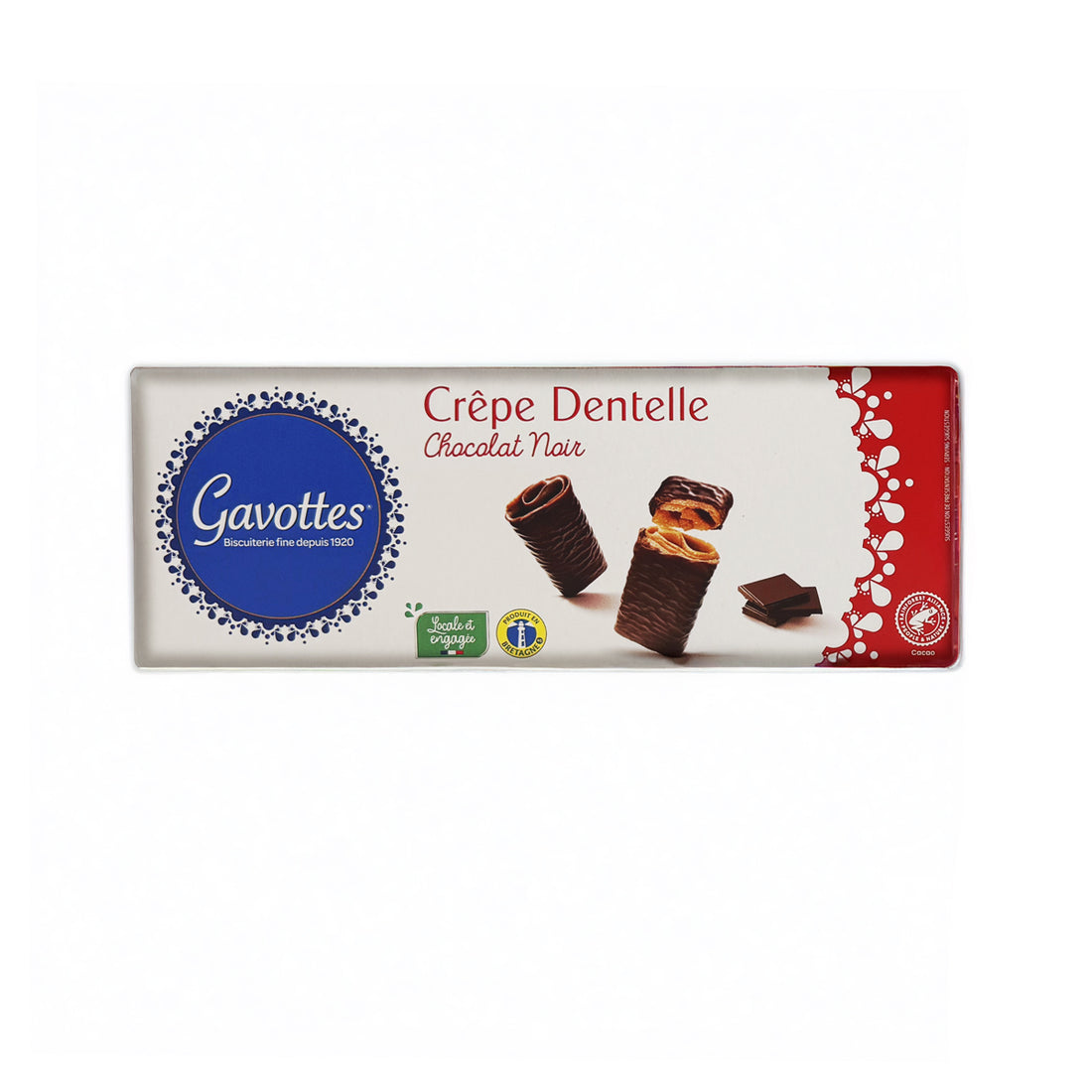 crepe-dentelle-chocolate-noir