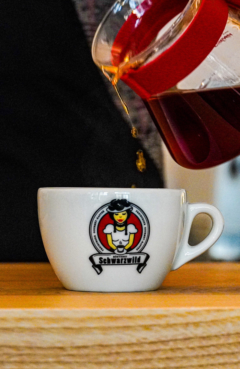filterkaffee-perfekter-kaffee-freiburg-kaffeeroesterei-schwarzwild