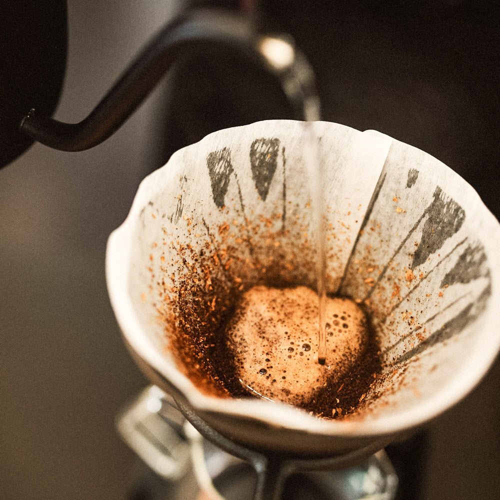 filterkaffee_seminar_schwarzwild_kaffeeroesterei