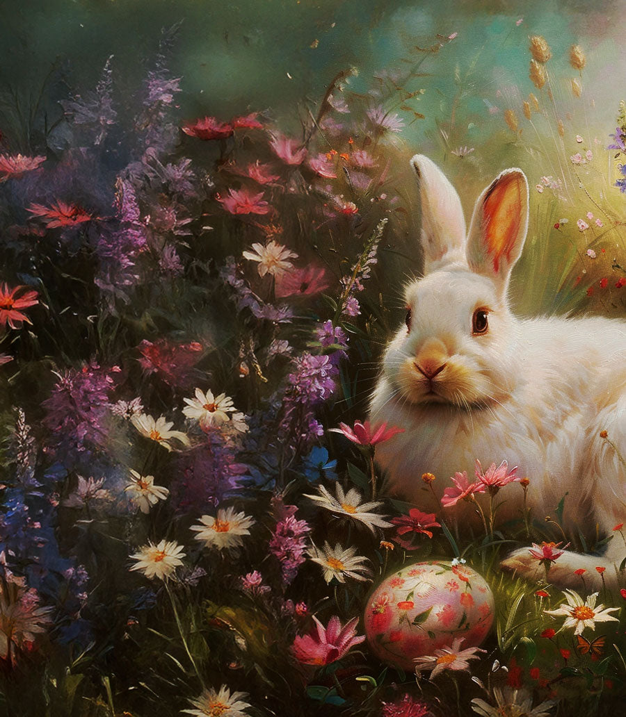 oster-rabatt-schwarzwild-kaffeeroesterei-freiburg