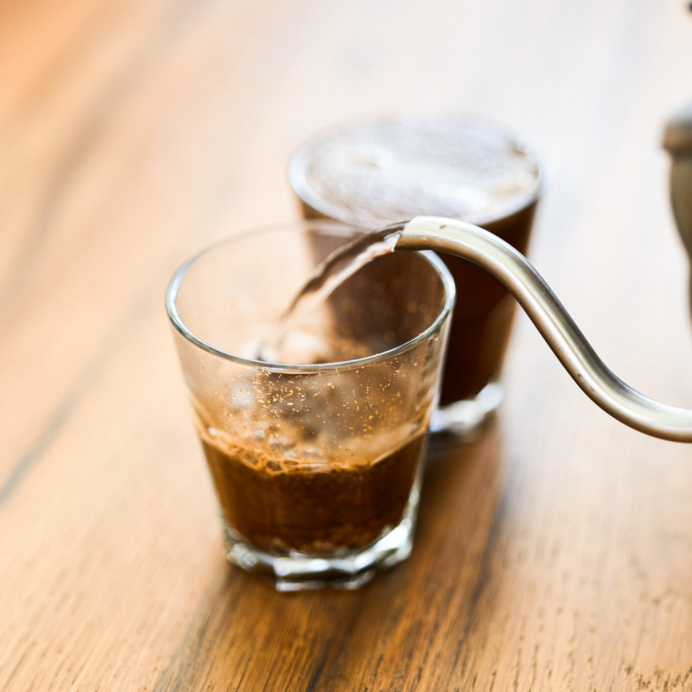 schwarzwild-kaffeeroesterei-qualitaet-kaffee-freiburg