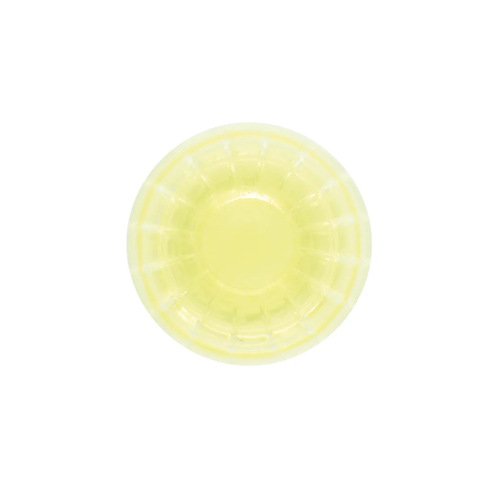 Japan Sencha | Grüner Tee Aufguss Grüntee